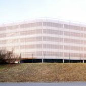 parking-f4_dea-architectes_rouxel-9