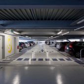 parking-f4_gagnepark-1