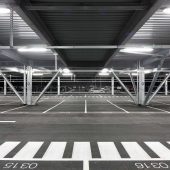 parking-f4_gagnepark-6