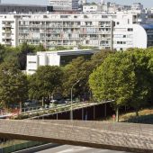 passerelle-cba-08--dvvd-luc-boegly