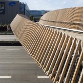 passerelle-cba-10--dvvd-luc-boegly