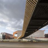 passerelle-cba-13--dvvd-luc-boegly