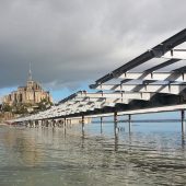 passerelle-du-mont-st-michel_feichtinger_mathias-neveling-2