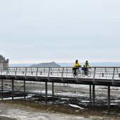 passerelle-du-mont-st-michel_feichtinger_mathias-neveling-3