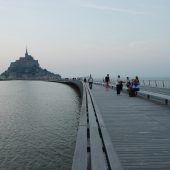 passerelle-du-mont-st-michel_feichtinger_mathias-neveling-4