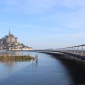 passerelle-du-mont-st-michel_feichtinger_mathias-neveling-5