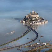 passerelle-du-mont-st-michel_feichtinger_michael-zimmermann