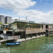 seine-design-off-paris-seine-11