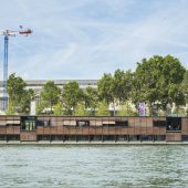 seine-design-off-paris-seine-12