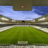 stade_bordeaux_10_04_2015_018