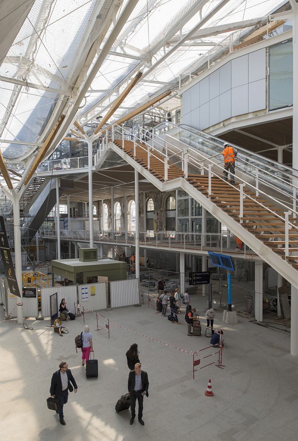 rennes-gare-36745