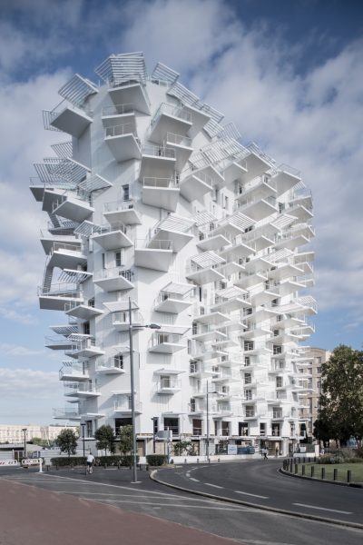 immeuble-arbre-blanc-montpellier