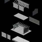 light-zwahlen-sarah-portiques-v06-axo-v04-txal87x_m