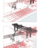 visuel3-etapes-constructives