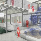 visuel4-perspective