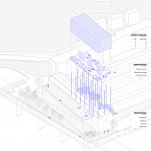 concours_acier2022-mention-02