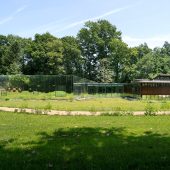 apprendre-mediatheque-st-paul-les-dax-steel-in-2