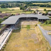 culture-forum-antique-bavay-steel-in