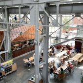 patrimoine-foodhall-magmaa-steel-in-2