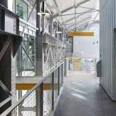 patrimoine-halles1-2-steel-in-3