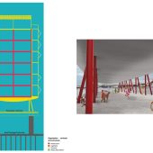 connecter-3