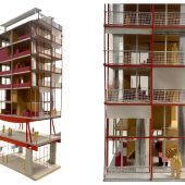 connecter-maquette