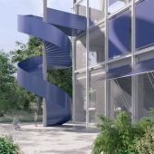 manufacture-2