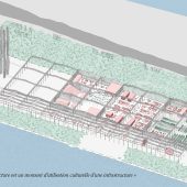 port-quartiernord-2