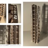 port-quartiernord-maquette