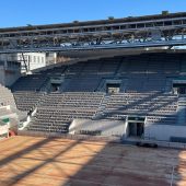 court2