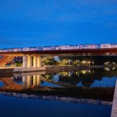 passerelle-nuit