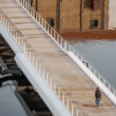 pont