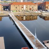 pont-final