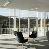 sallefauteuil