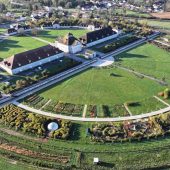 serre-domaine