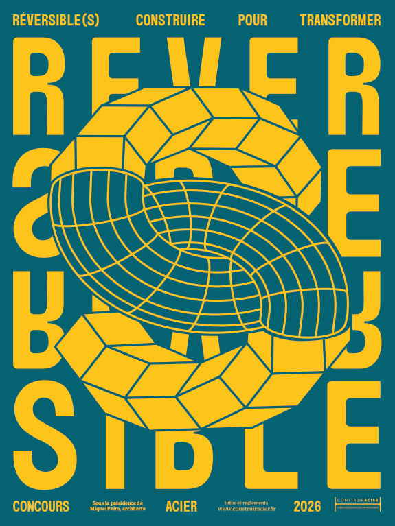 affiche-concours2026 affiche-concours2026