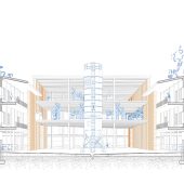 charette2