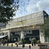 communale-10 communale-10
