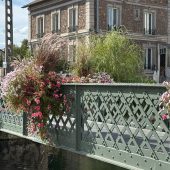 franchir-barre-10 franchir-barre-10