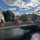 franchir-barre-9 franchir-barre-9
