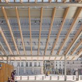 halle-5 halle-5