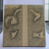 traces-sociales-1