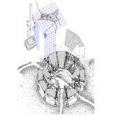 traces-sociales-3