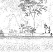 traces-sociales-5