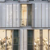 volt-2t volt-2t