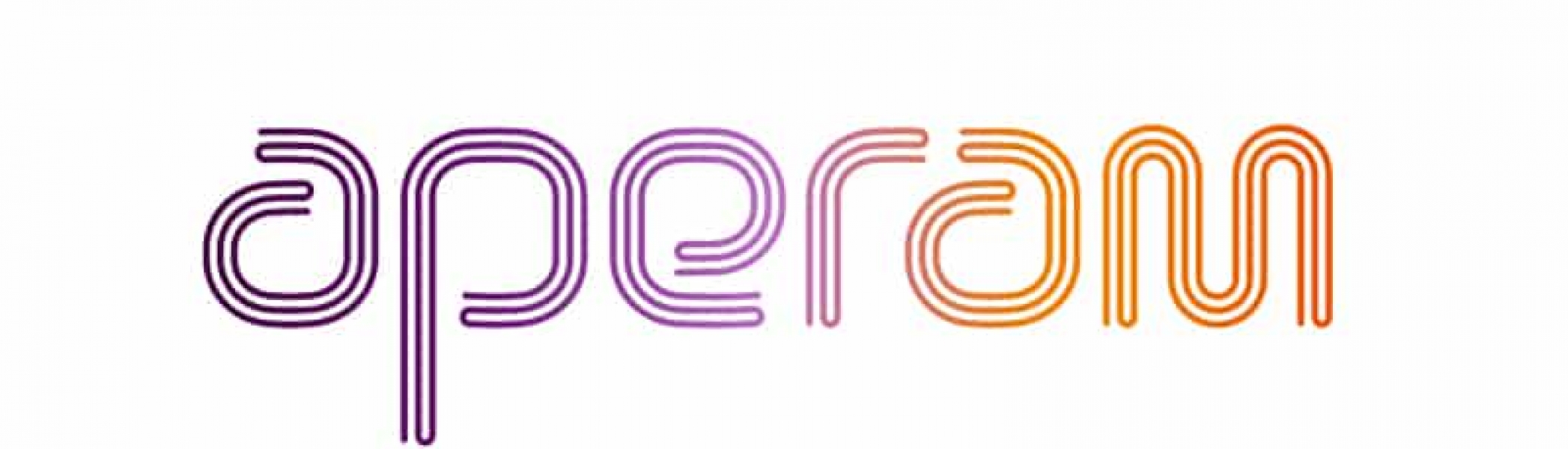 APERAM - ConstruirAcier