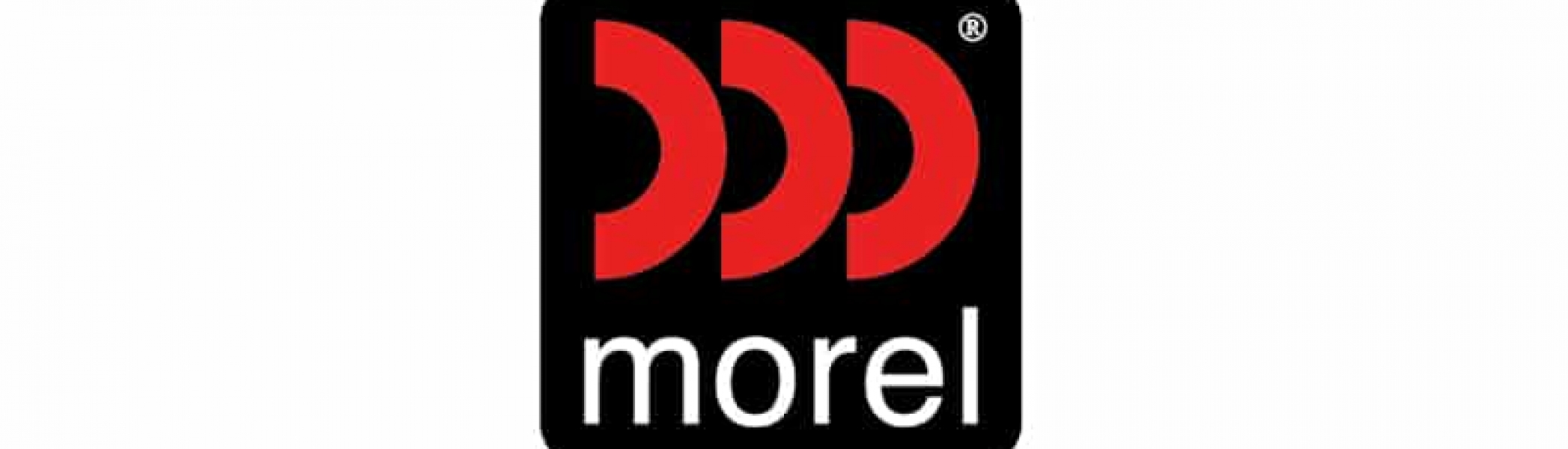 MOREL ConstruirAcier